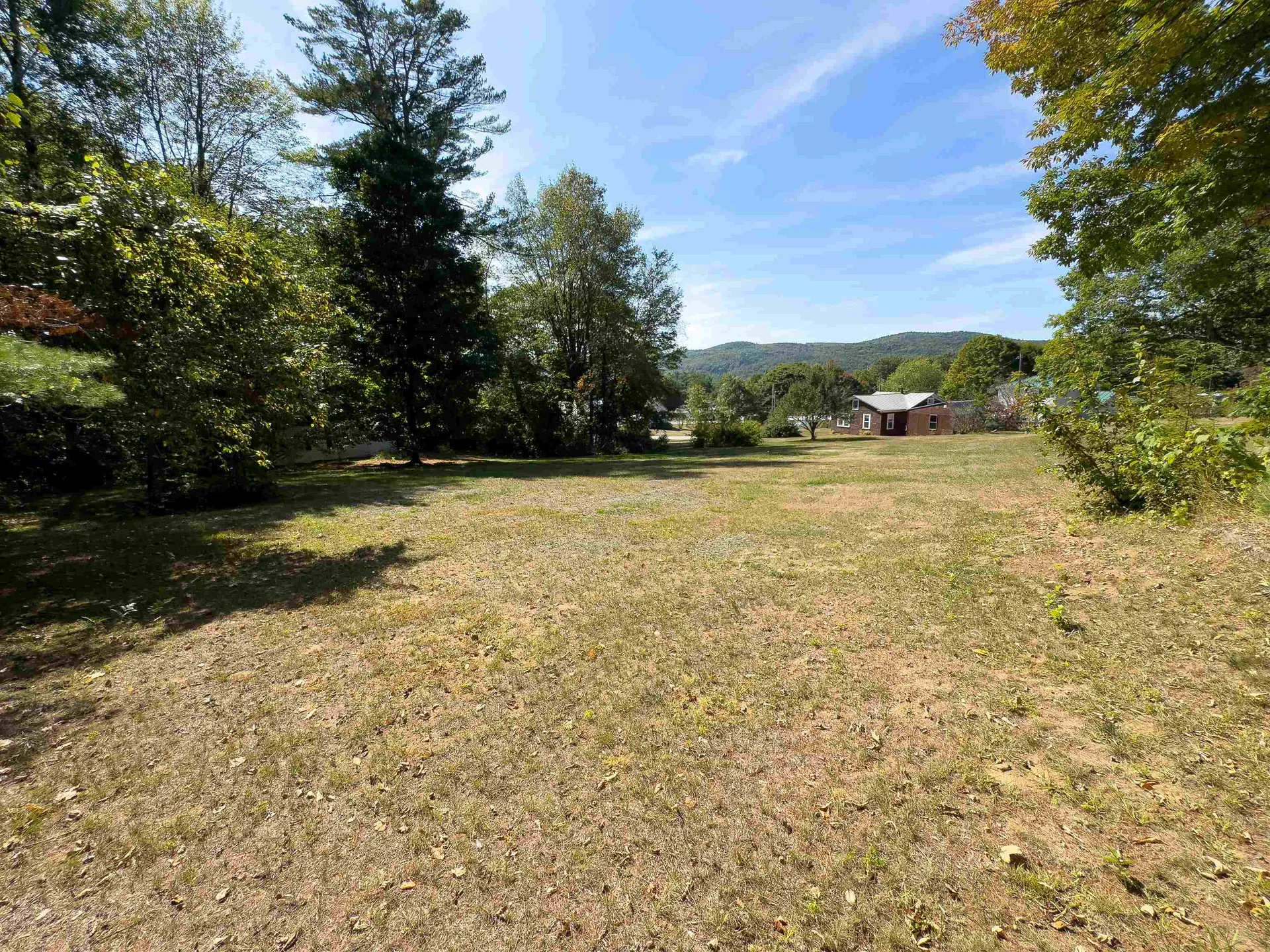 28 Boomhower Road Haverhill NH 03785