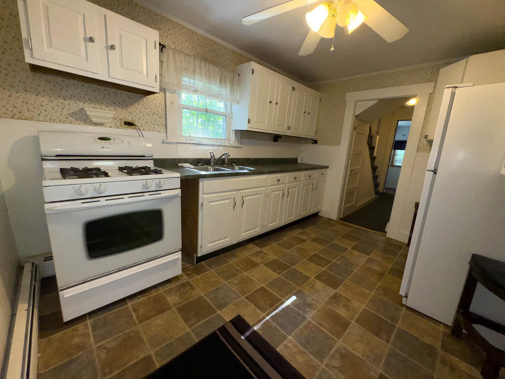 28 Boomhower Road Haverhill NH 03785