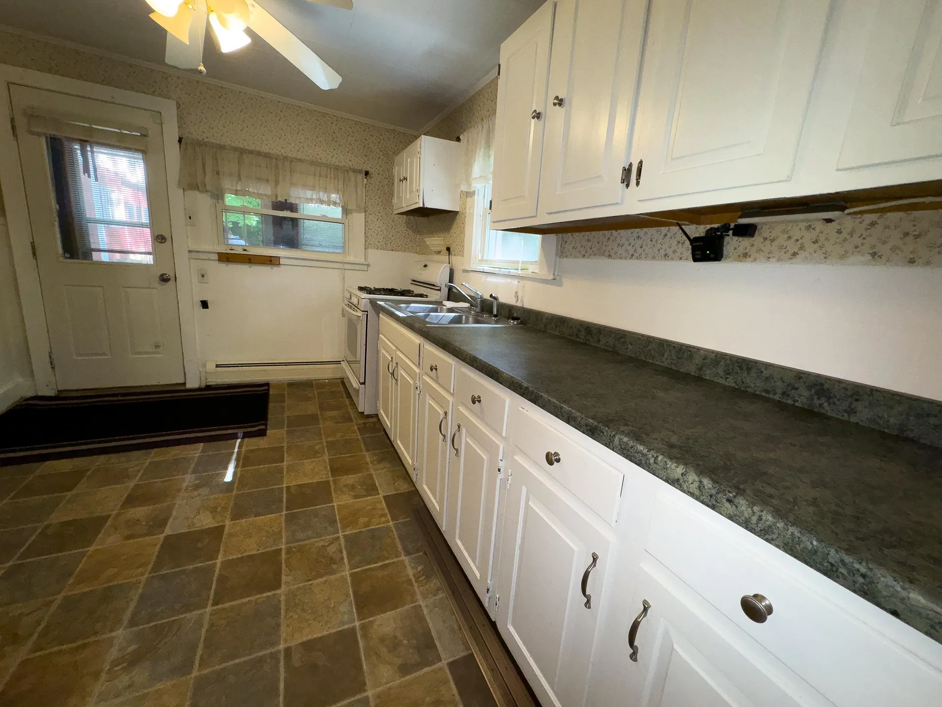 28 Boomhower Road Haverhill NH 03785