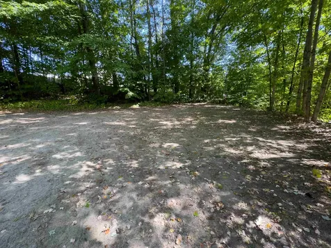 28 Boomhower Road Haverhill NH 03785