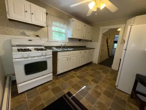 28 Boomhower Road Haverhill NH 03785