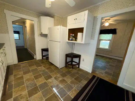 28 Boomhower Road Haverhill NH 03785