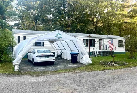 42 French Hill Manor Williston VT 05495