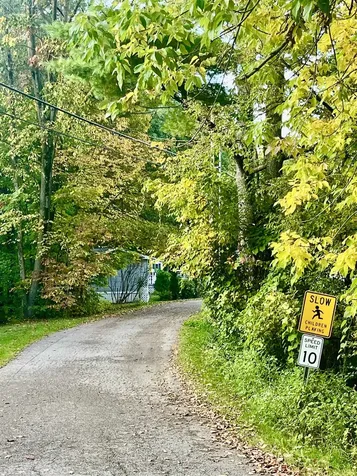 42 French Hill Manor Williston VT 05495