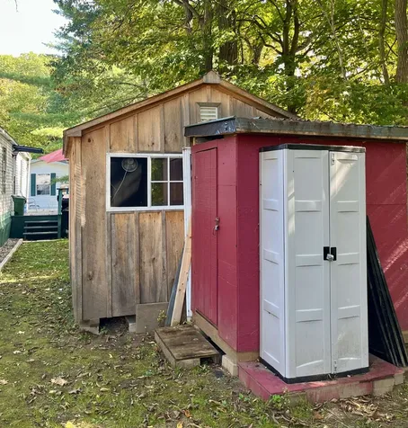 42 French Hill Manor Williston VT 05495