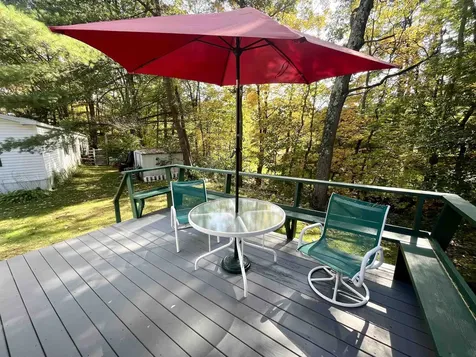 42 French Hill Manor Williston VT 05495