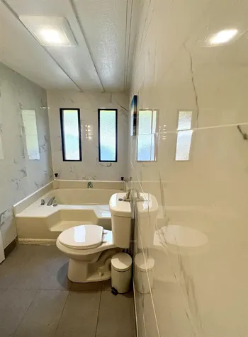 42 French Hill Manor Williston VT 05495