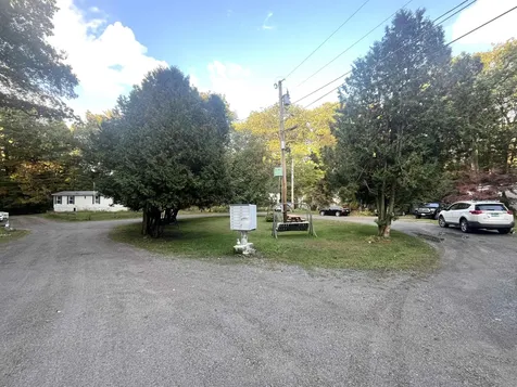 42 French Hill Manor Williston VT 05495