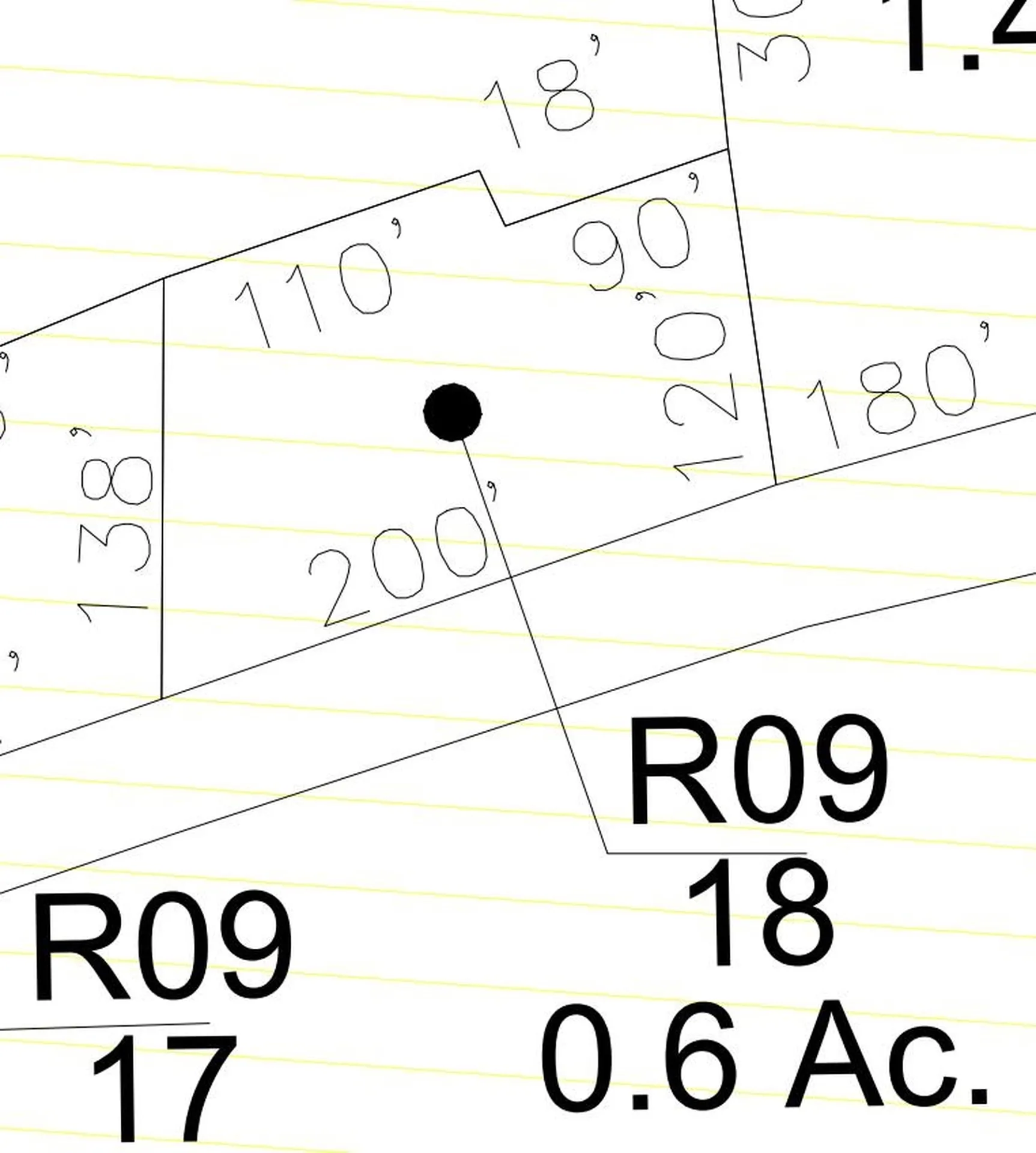239 Nh Route 25c Piermont NH 03779