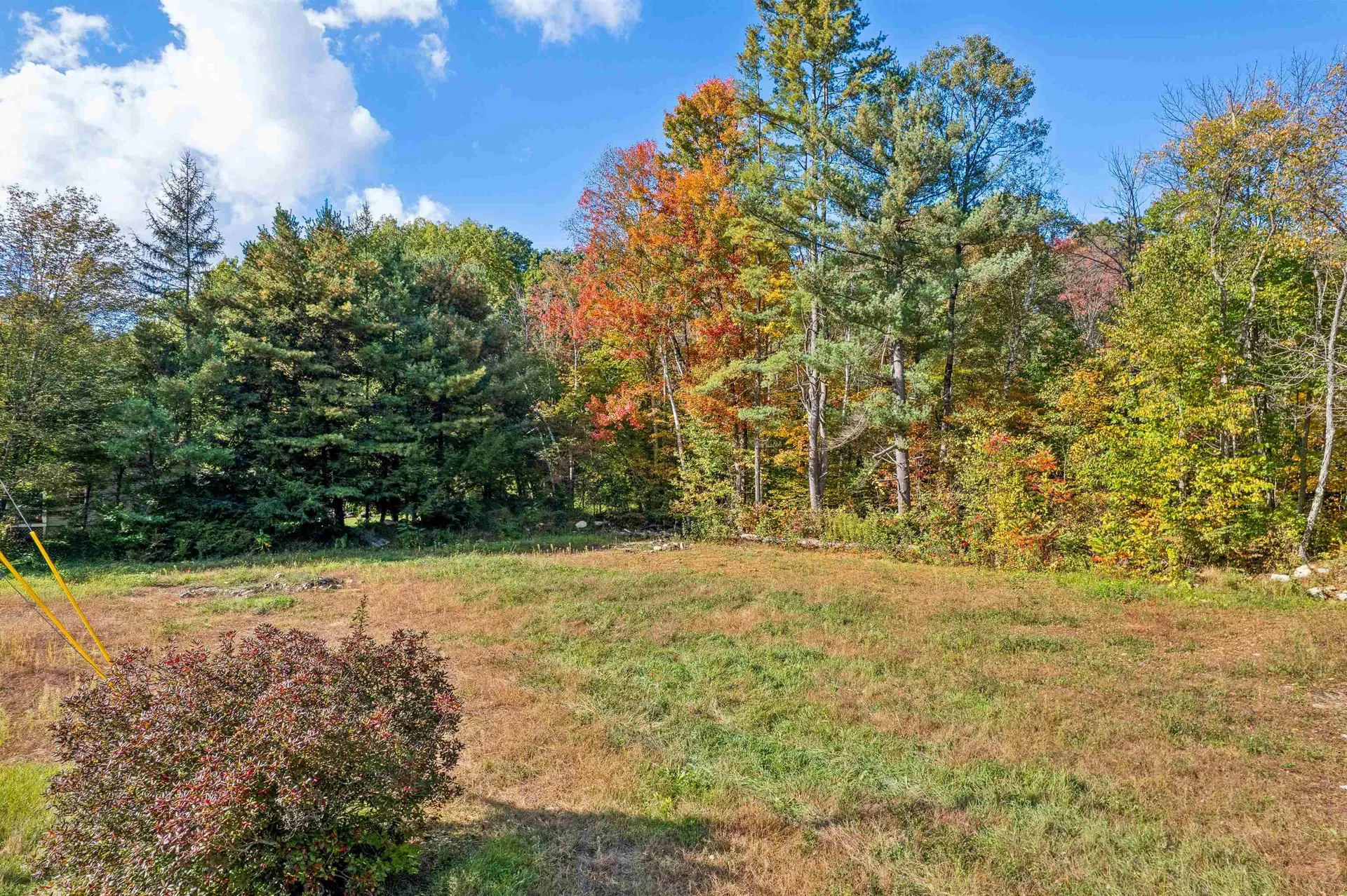 239 Nh Route 25c Piermont NH 03779