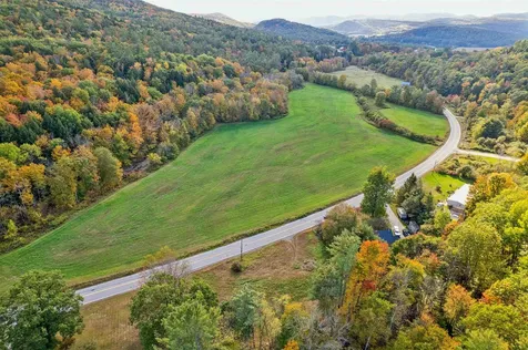 239 Nh Route 25c Piermont NH 03779