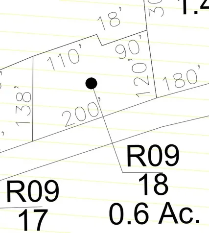 239 Nh Route 25c Piermont NH 03779