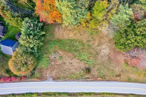 239 Nh Route 25c Piermont NH 03779