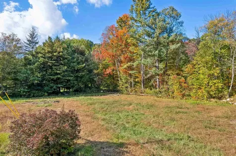 239 Nh Route 25c Piermont NH 03779