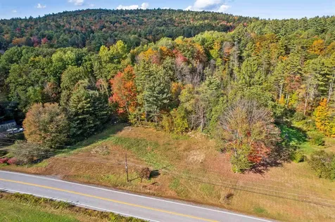 239 Nh Route 25c Piermont NH 03779