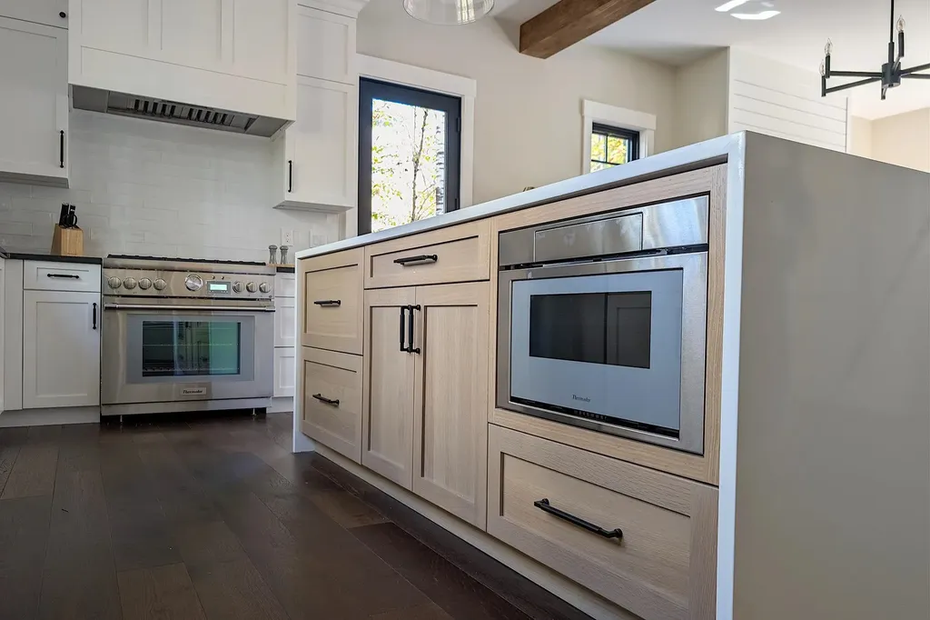 254 South Peak Road Lincoln NH 03251