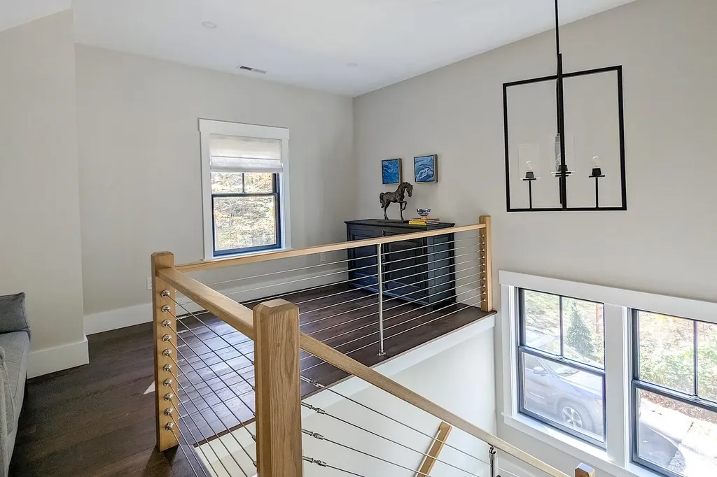 254 South Peak Road Lincoln NH 03251