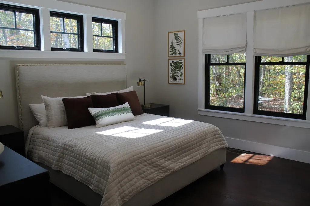 254 South Peak Road Lincoln NH 03251