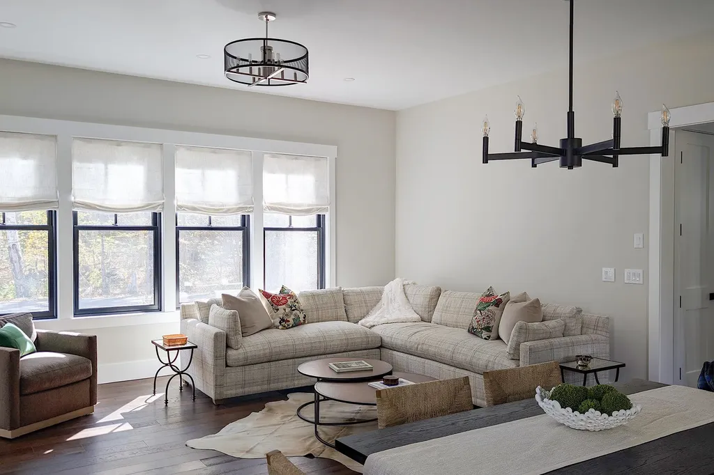 254 South Peak Road Lincoln NH 03251