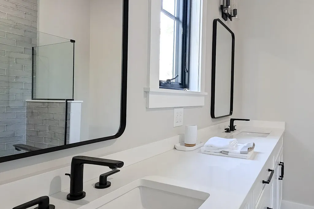 254 South Peak Road Lincoln NH 03251