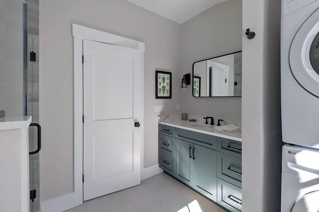 254 South Peak Road Lincoln NH 03251