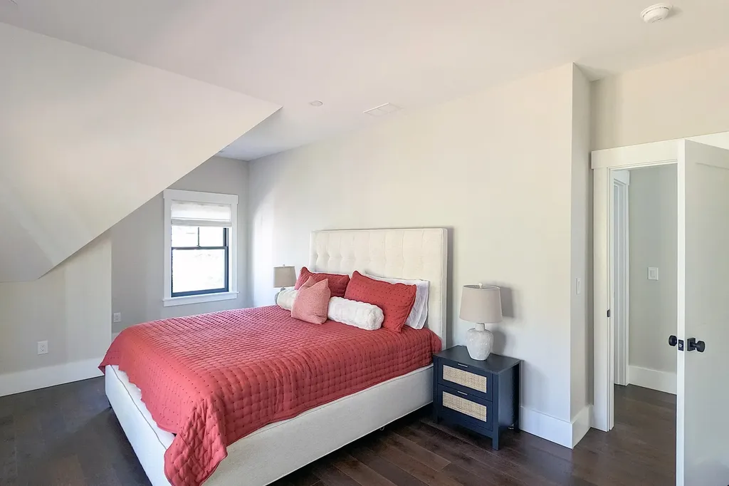 254 South Peak Road Lincoln NH 03251