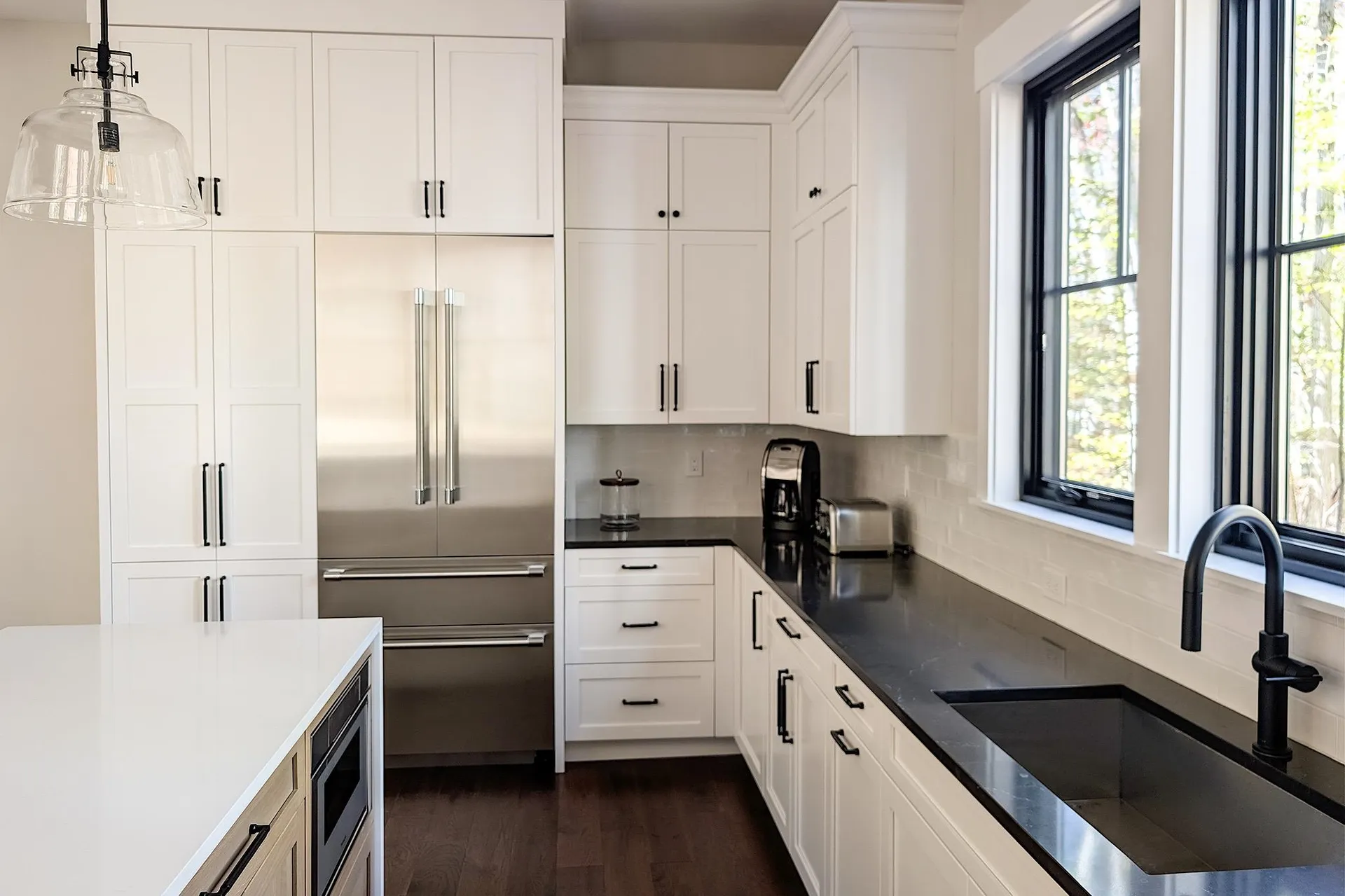 254 South Peak Road Lincoln NH 03251