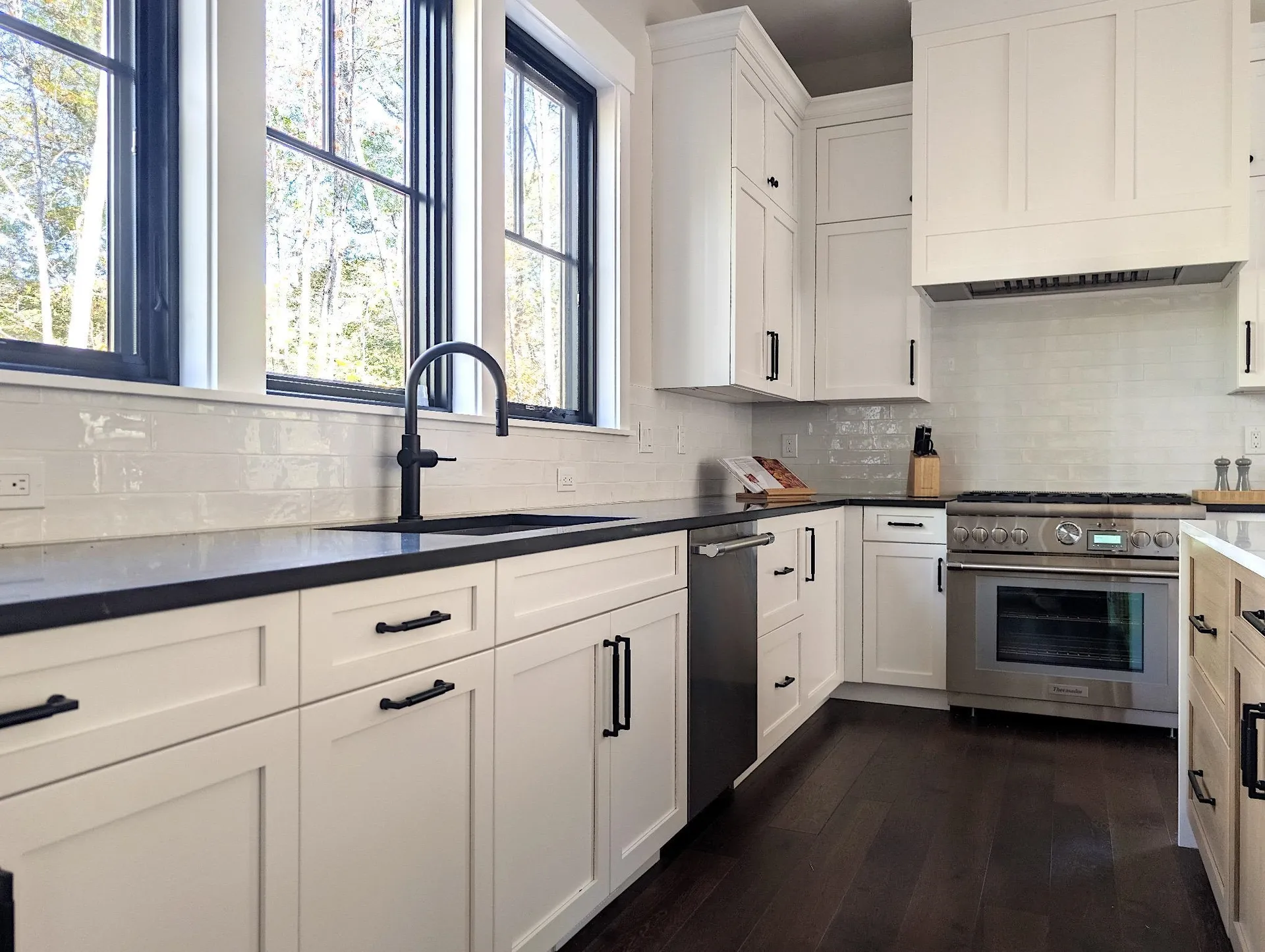 254 South Peak Road Lincoln NH 03251