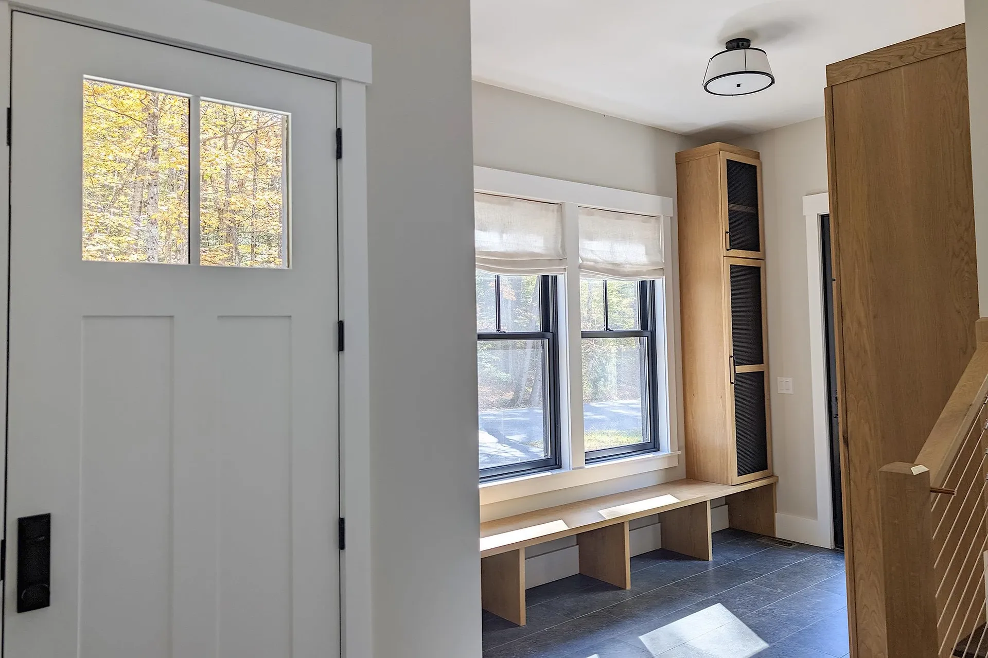 254 South Peak Road Lincoln NH 03251