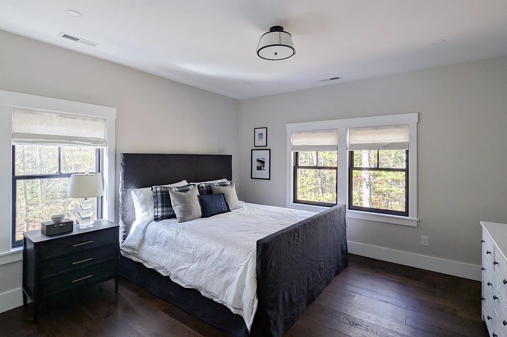 254 South Peak Road Lincoln NH 03251