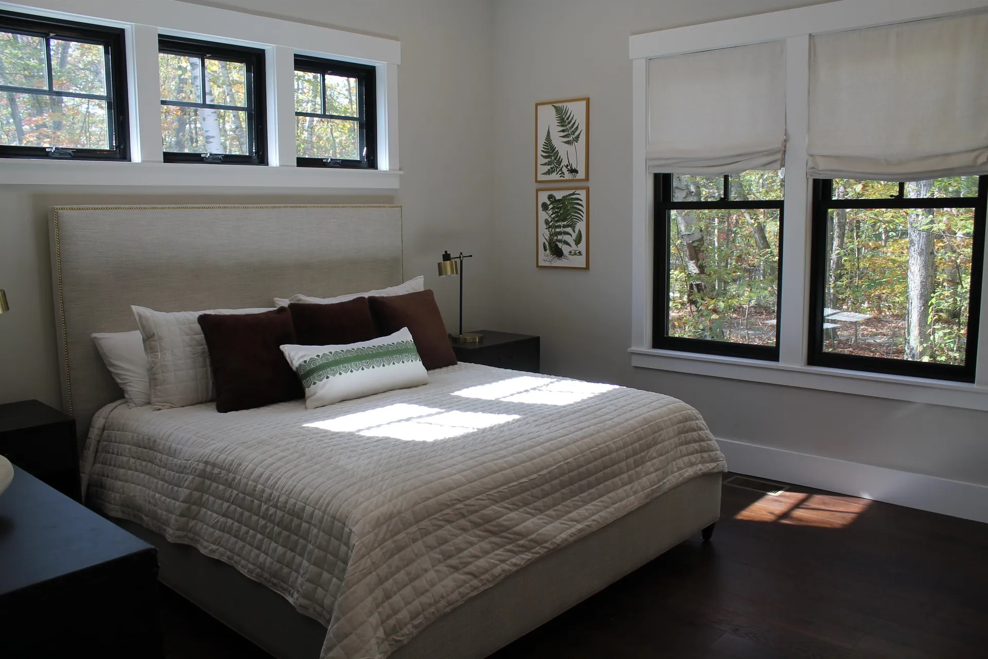 254 South Peak Road Lincoln NH 03251