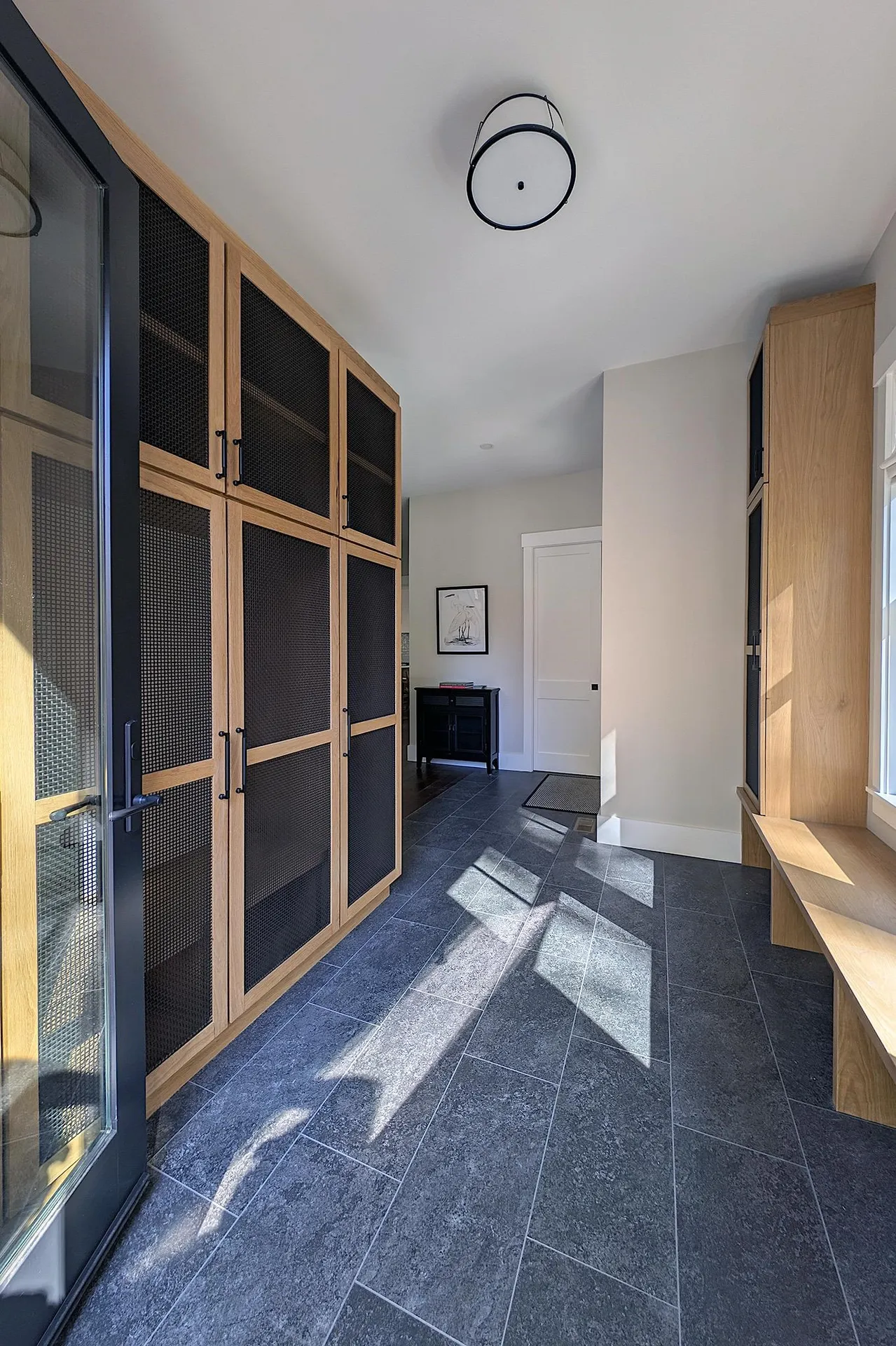 254 South Peak Road Lincoln NH 03251