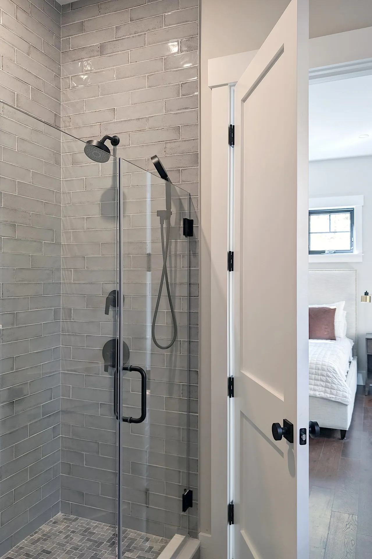 254 South Peak Road Lincoln NH 03251