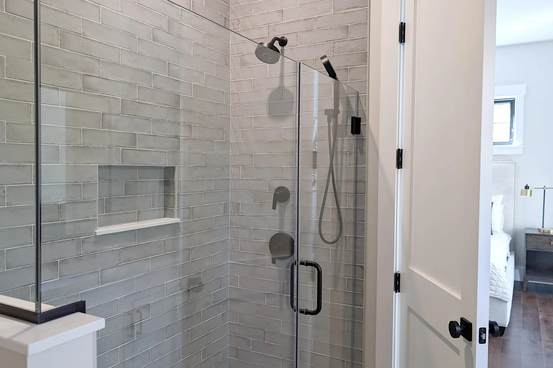 254 South Peak Road Lincoln NH 03251