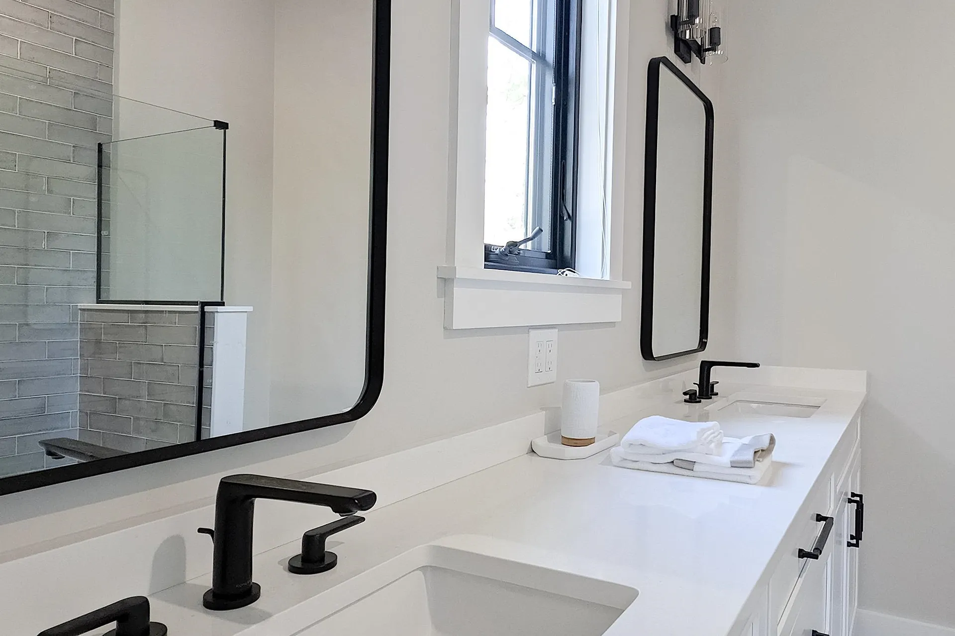 254 South Peak Road Lincoln NH 03251