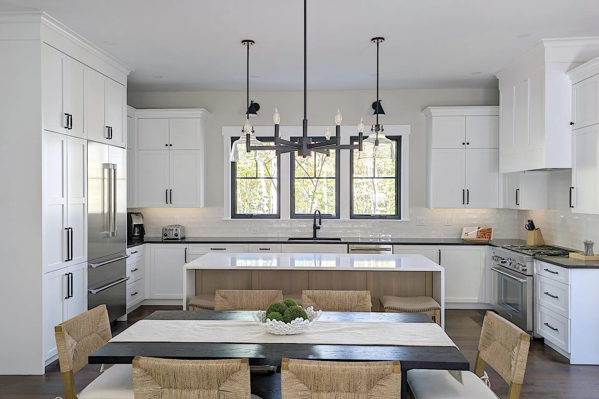 254 South Peak Road Lincoln NH 03251