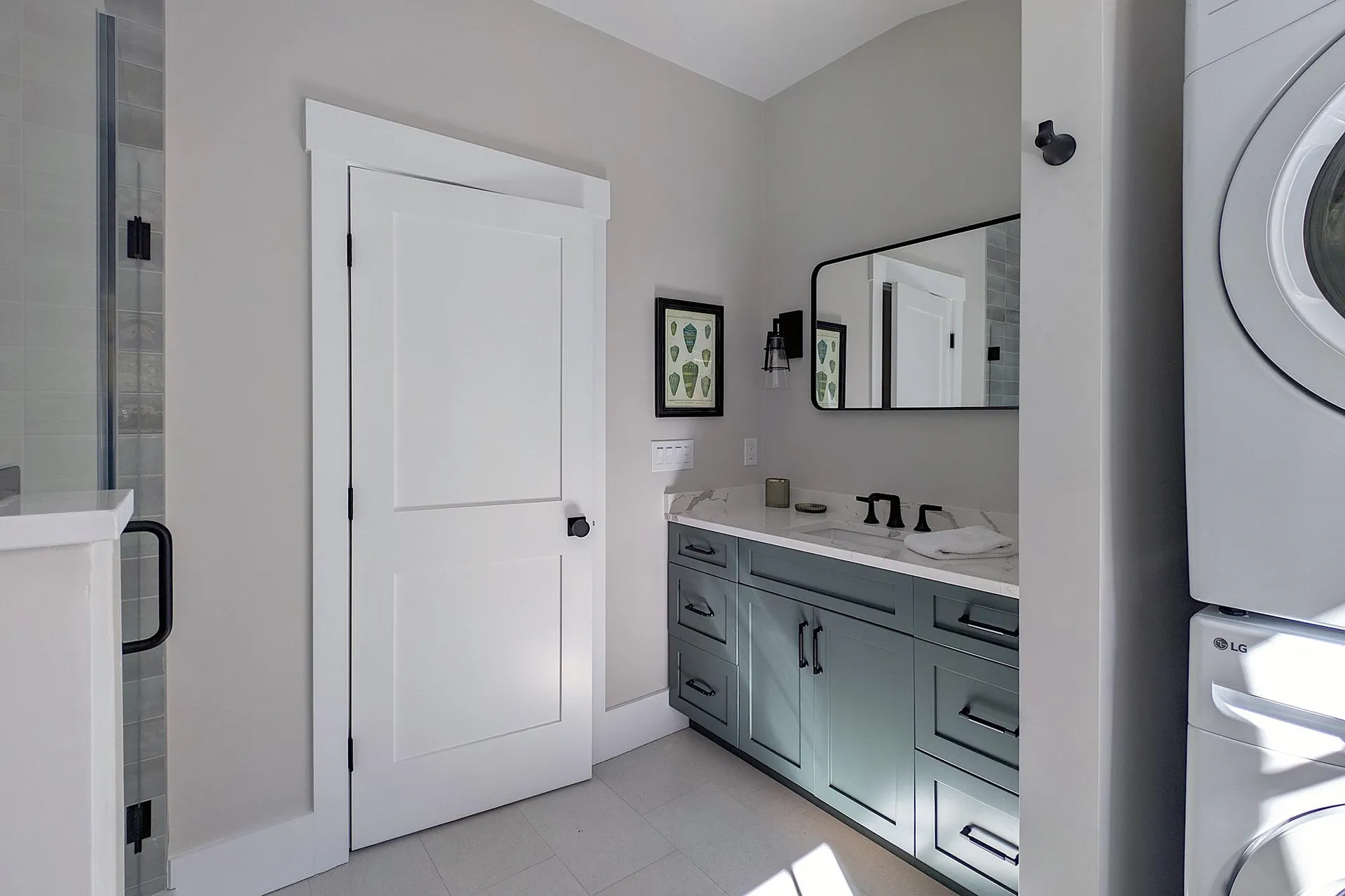 254 South Peak Road Lincoln NH 03251