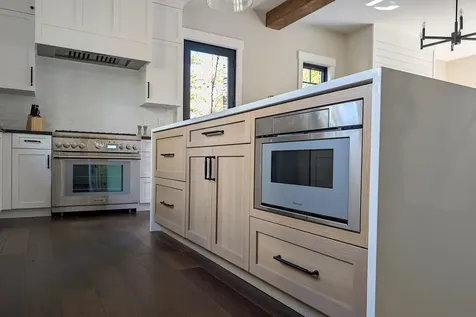 254 South Peak Road Lincoln NH 03251