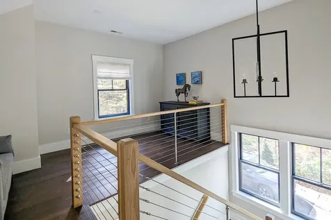 254 South Peak Road Lincoln NH 03251