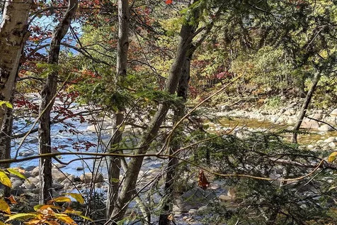 254 South Peak Road Lincoln NH 03251