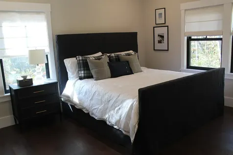 254 South Peak Road Lincoln NH 03251