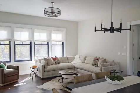 254 South Peak Road Lincoln NH 03251