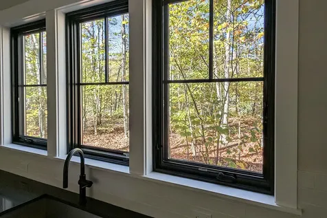 254 South Peak Road Lincoln NH 03251