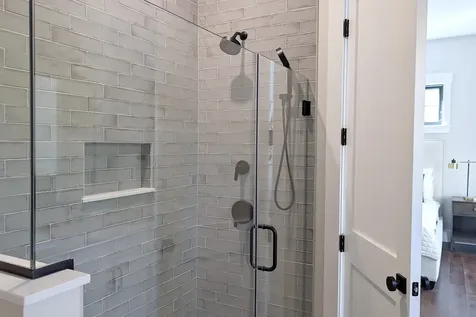 254 South Peak Road Lincoln NH 03251