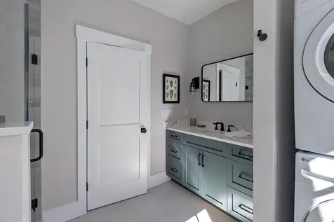 254 South Peak Road Lincoln NH 03251