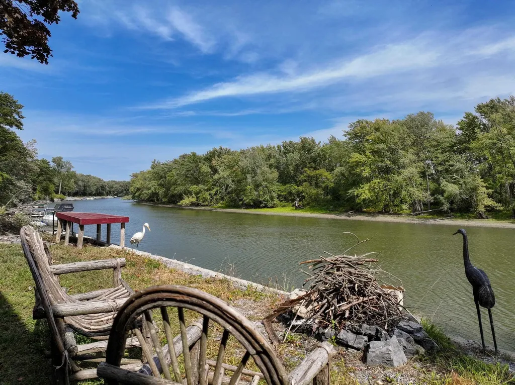 46 Riverview Street Ferrisburgh VT 05491