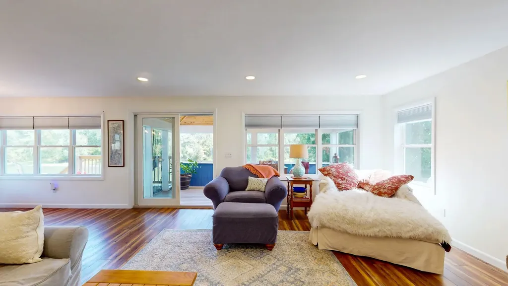 46 Riverview Street Ferrisburgh VT 05491