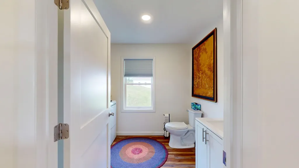 46 Riverview Street Ferrisburgh VT 05491