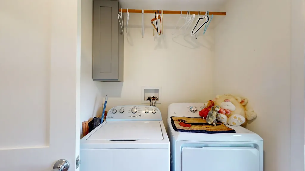 46 Riverview Street Ferrisburgh VT 05491