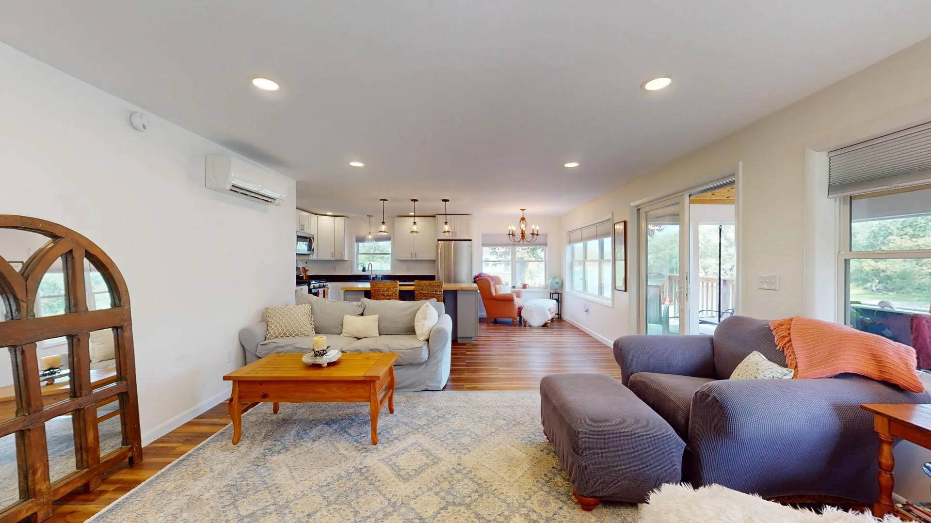 46 Riverview Street Ferrisburgh VT 05491